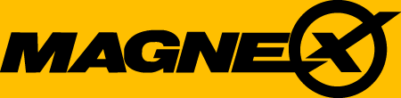 Logo Magnex_Exhaust_Systems vormerken